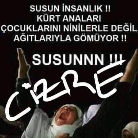 arkadas_che's profile picture. Arkadaş seçilmiş kardeştir,kardeş mecburi Arkadaş'tır..!