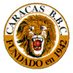 Luis Lucena (@luislucena1) Twitter profile photo Luis Lucena (@luislucena1) Twitter profile photo