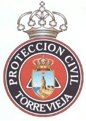 Twitter oficial de la agrupación de Protección Civil Torrevieja. Contacta con nosotros por mensaje privado o por facebook.