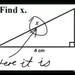 The official Twitter account of the Mathematics department at St Edmund Arrowsmith Catholic High School in Wigan.