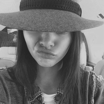 'dont judge someones attidude until you've felt their pain'-kendall jenner