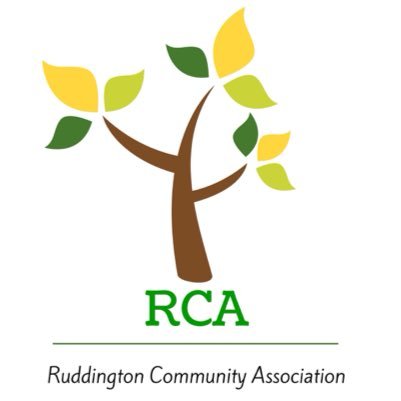 Supporting the Ruddington community. We saved Sellors Playing Field from new housing. Now we’re sharing general news and views relevant to our growing village.