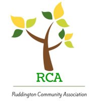 Ruddington Community Association (@ruddingtonca) 's Twitter Profile