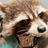 ImHoeg's profile image