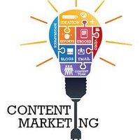 Content Powers (@contentpowers) 's Twitter Profile