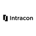 Intracon (@intracon) Twitter profile photo