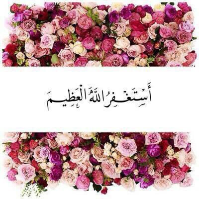 ❀محاضرة في @coc_pnu❀ مرخص اعلامي من @Gmedia_sa❀ مدربة بالعلاقات العامة والإعلام❀ @PR_voice❀