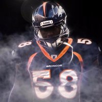 Mental Toughness (@mentaltoughnes) 's Twitter Profile
