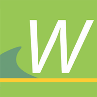 De Wandelkrant (@dewandelkrant) 's Twitter Profile