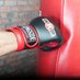 Ringside Boxing (@ringsideboxing) Twitter profile photo Ringside Boxing (@ringsideboxing) Twitter profile photo