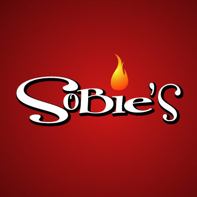 With possibly the biggest selection of barbecues in Toronto, Sobie's has long been the place to find the perfect barbecue, smoker & BBQ accessories.