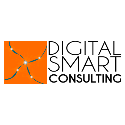 DigitalSmartCL Profile Picture
