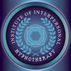 The Institute Of Interpersonal Hypnotherapy Call Us - (800) 551-9247. #certifiedhypnotherapist #learnhypnosis