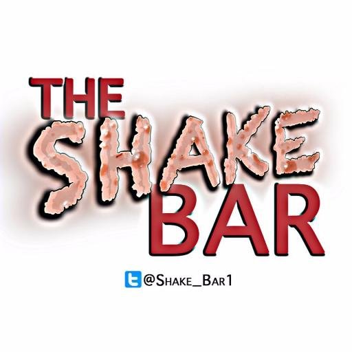 A pop up stall meeting all your sweet needs. We turn your favourite bars of chocolate into milkshakes. Come and give us a try ! Tuesday 5th April 2-6PM