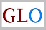 Negocios- Economia- Comercio Exterior- Naviero & Logistica/Business -Economy- International Trade- Shipping Logistics- Supply Chain-Oil & Gas-Mining l Energy l