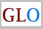 Negocios- Economia- Comercio Exterior- Naviero & Logistica/Business -Economy- International Trade- Shipping Logistics- Supply Chain-Oil & Gas-Finance-Blockchain