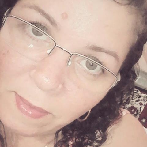 BetaniaBello's profile picture. 