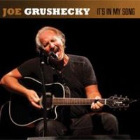 Joe Grushecky(@JoeGrushecky) 's Twitter Profileg
