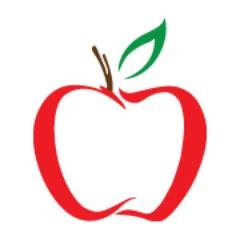 TTUGNO's profile picture. We are Texas Tech University's Graduate Nutrition Organization (GNO). Help us build healthier communities in the Lubbock area. Stay in the GNO @ttugno.