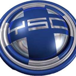 YourSafetyCo's profile picture. Family-owned since 1979. Your Partner in Workplace Safety. Providing essential first aid & safety supplies for all industries.
https://t.co/UWZhCMYP2W