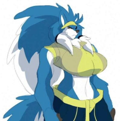 Hey there Skylar The Werewolf here i just kill ya for fun~ ;) Anyways when the full moon comes its time to unleash me!~ |Single| |Human Version:@Lonley_Skylar|