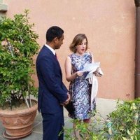 laurakounine (@laurakounine) 's Twitter Profile Photo