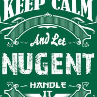 Coach Nuge (@vbcoachnuge) 's Twitter Profile