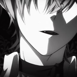 I'm married too @ennaflower1 we have a son called Alex ~ he's adorable ...I'm not sure why she loves me she can do better ~vampire~
