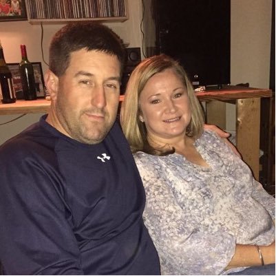 PamelaBostic's profile picture. 