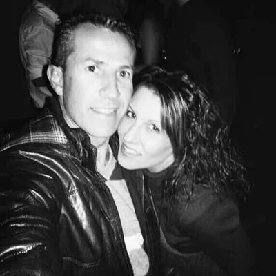 herzakit's profile picture. 