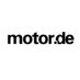 Motor.de (@motor_de) Twitter profile photo Motor.de (@motor_de) Twitter profile photo