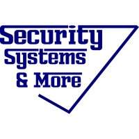 SecuritySystems&More (@security_syst) 's Twitter Profile
