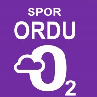 Ordu Ordu (@52sporordu) 's Twitter Profile