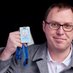 Colm MacCárthaigh (@colmmacc) Twitter profile photo Colm MacCárthaigh (@colmmacc) Twitter profile photo