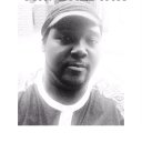 George Baldwin III - @gbaldwin95027 - Twitter