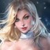 Emma Frost (@queenofcum) Twitter profile photo Emma Frost (@queenofcum) Twitter profile photo