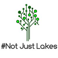 Not Just Lakes(@NotJustLakes) 's Twitter Profileg