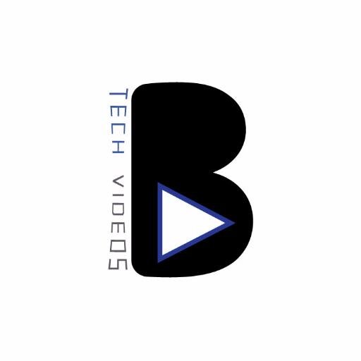 BeeTech21's profile picture. #IPHONE12MINI #IPADPRO