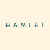 hamlet_home (@hamlet_home) Twitter profile photo hamlet_home (@hamlet_home) Twitter profile photo