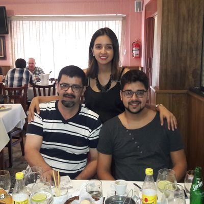 oduartelopez's profile picture. 