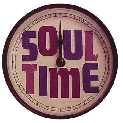 The Soul Collective is a group of friends into great music, hosting an evening of entertainment for all fans of 60s/70s Soul, Northern Soul, Motown & RnB.