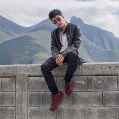 lisbet_sandra's profile picture. Fan De MARIO BAUTISTA❤Te ÄmÖ  MARIO❤ #Bautister De Cora❤ #Pollita de Pau❤ #Caeliker❤
# Guapura❤sigue me & Te sigo, También me puedes seguir en @310Lisbet .