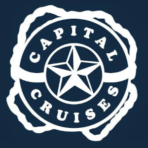 Capital Cruises has been your choice for the ultimate Austin experience since 1991! We offer public tours, bat watching, cruises, private events, and more!