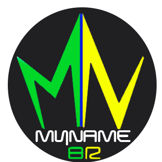 We are the 1st brazilian fanbase dedicated to the Hwanhee boys, MYNAME! Since: 28/10/2011