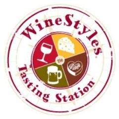 Wines under $30, craft beer, artisan cheese, gourmet chocolates, and educational club memberships. Sit for a spell at our wine bar to Taste, Learn, and Enjoy :)