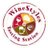 WineStylesCR's profile image