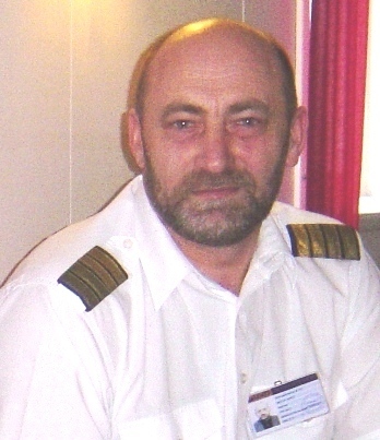 rudolf253's profile picture. 