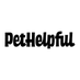 PetHelpful (@PetHelpful) Twitter profile photo