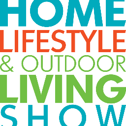 Brand new event for Newcastle and the Hunter! All things indoor, outdoor and a few surprises. 9-11 September, Newcastle Entertainment Centre Precinct.