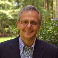 Mike Lupica(@MikeLupica) 's Twitter Profile Photo